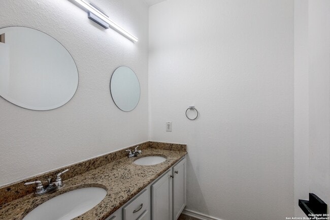 Building Photo - 6707 Carlsbad Rio