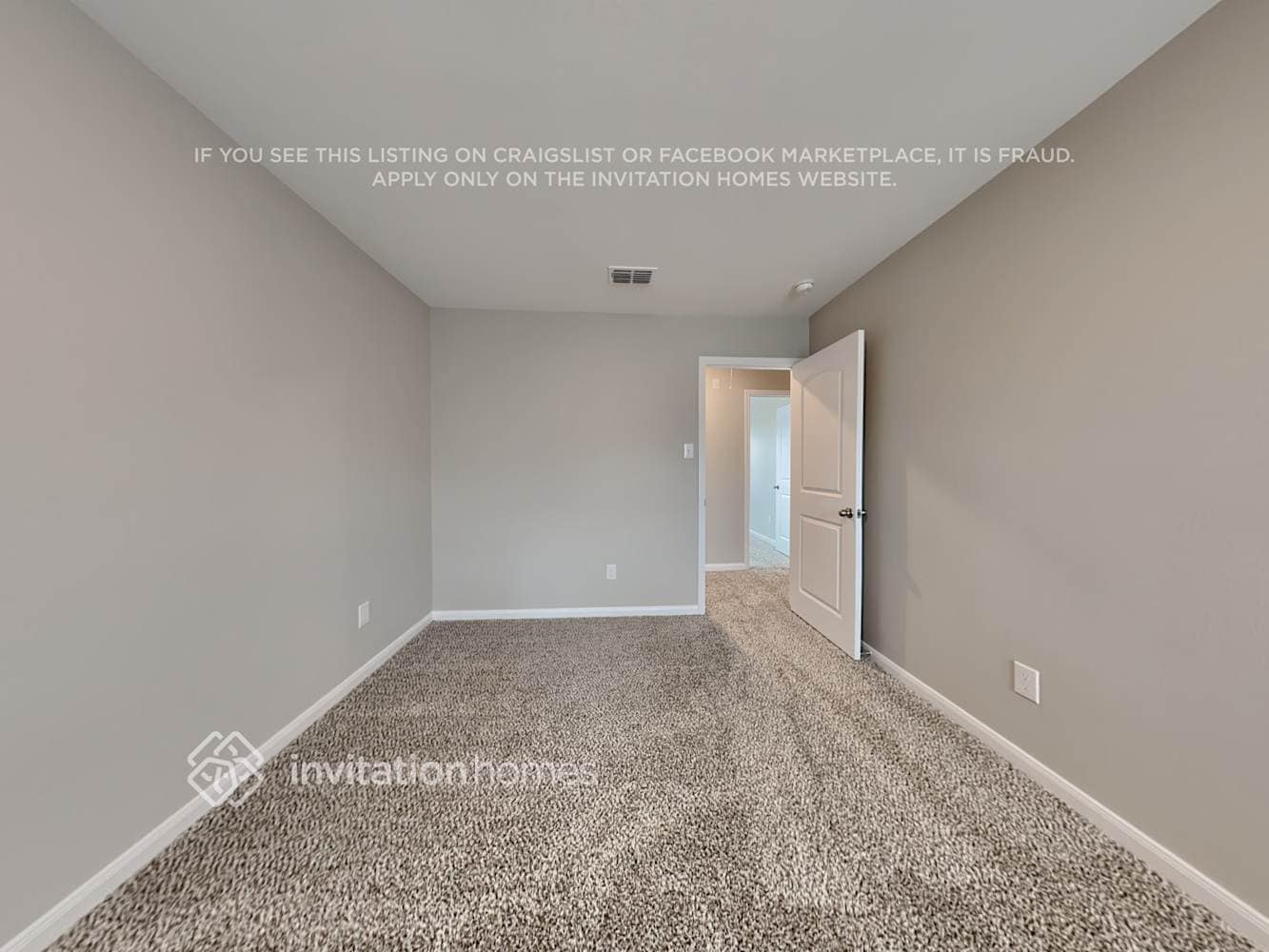 Building Photo - 3127 Angus Dr