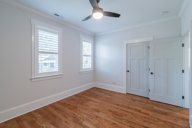 Building Photo - 1005 State St