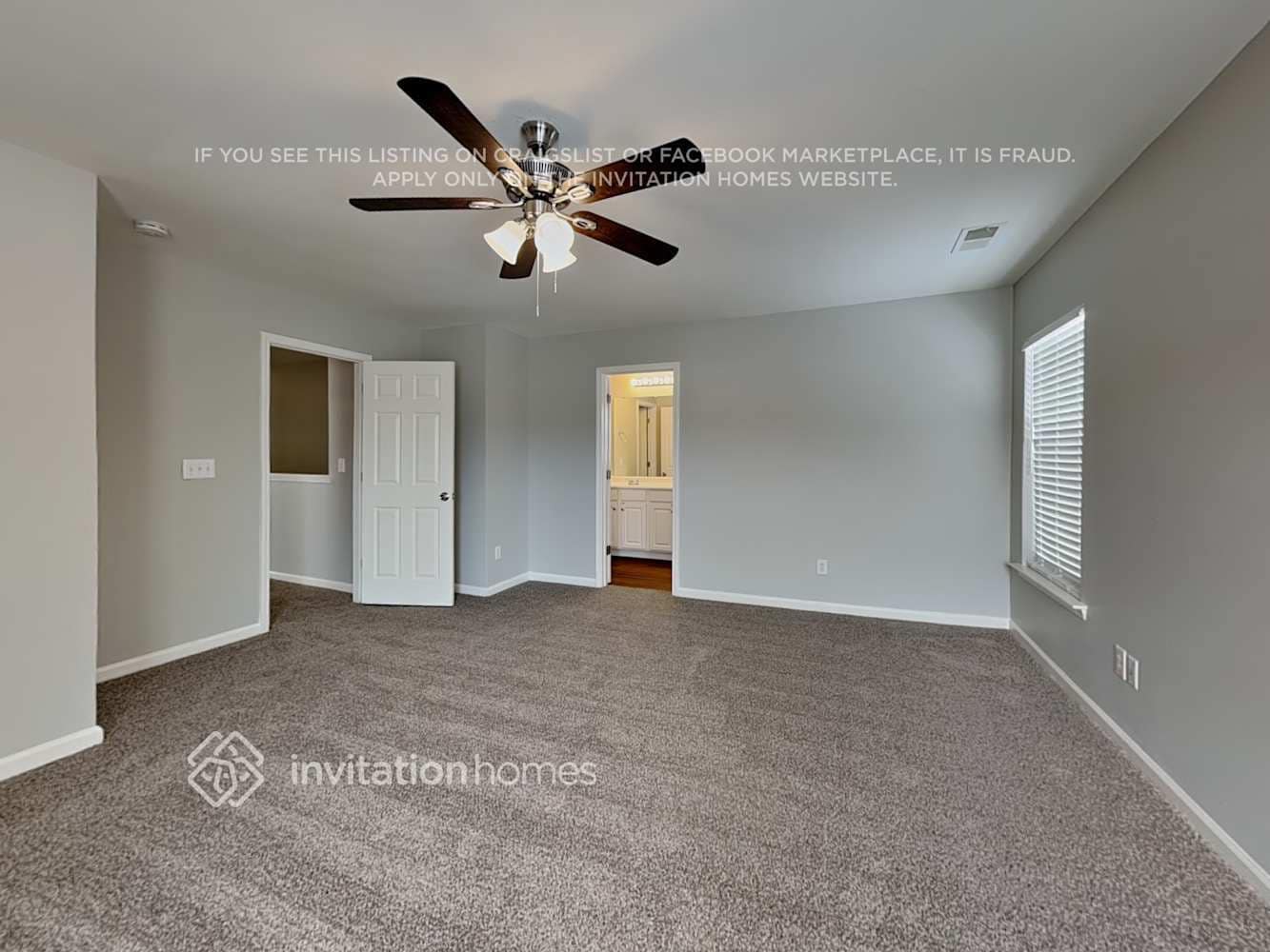 Building Photo - 1016 Kings Mountain Ln