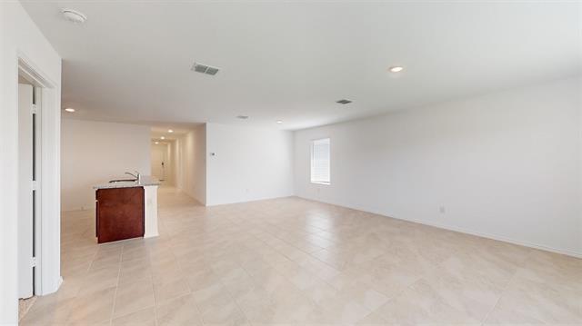 Building Photo - 1234 Tallow Trl