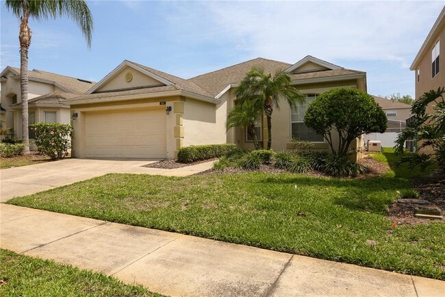 Primary Photo - 331 Henley Cir
