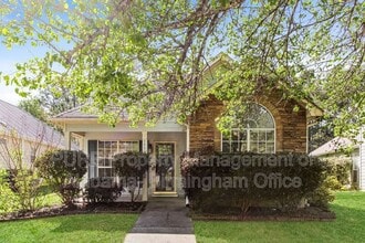 Building Photo - 453 Tocoa Rd