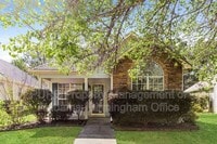 Building Photo - 453 Tocoa Rd