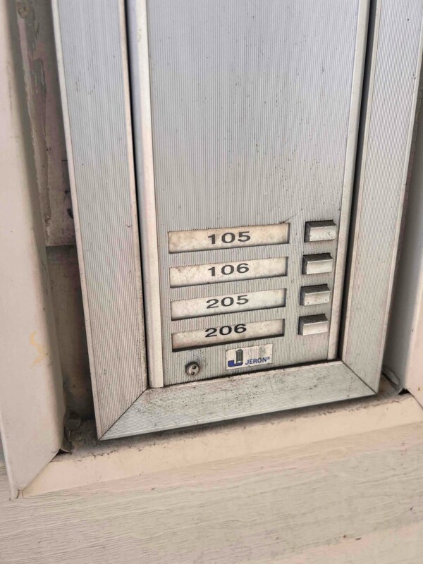 Building Photo - 491 Miller Ave