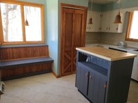 Building Photo - 10910 Harford Rd