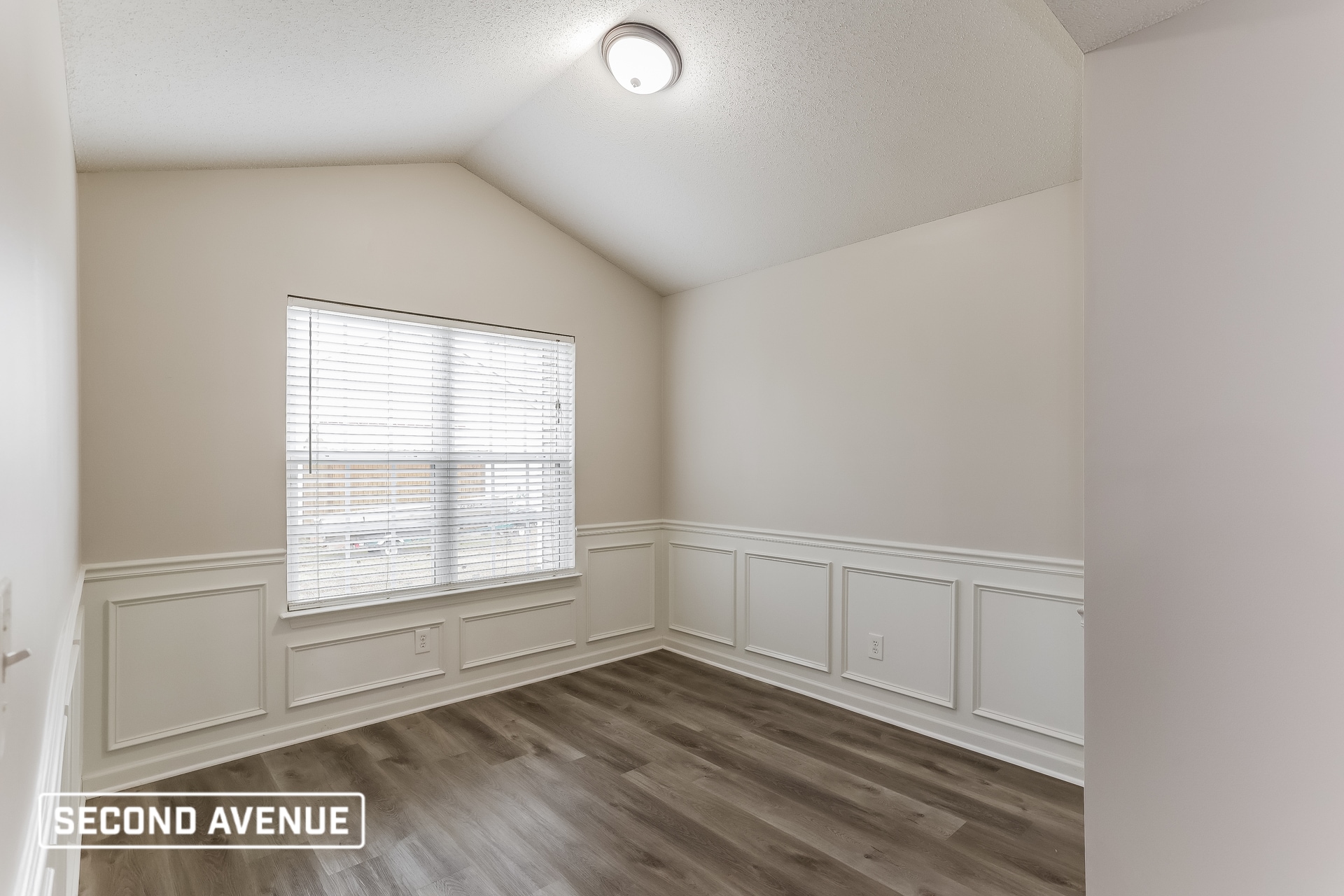 Building Photo - 88 Silver Oak Terrace