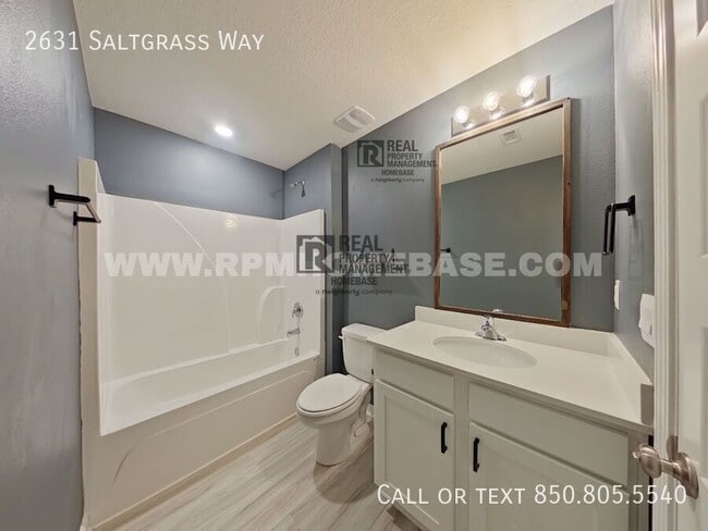 Building Photo - 2631 Saltgrass Wy