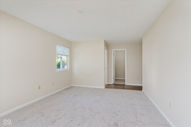 Building Photo - 1059 Timber Creek Dr