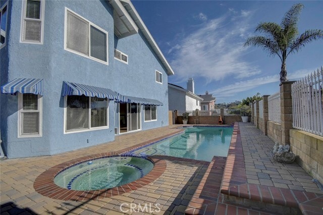 Building Photo - 24902 Altamira Dr