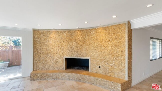 Building Photo - 3446 Alginet Dr