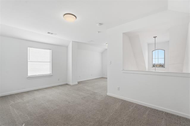 Building Photo - 5737 Miriam Dr