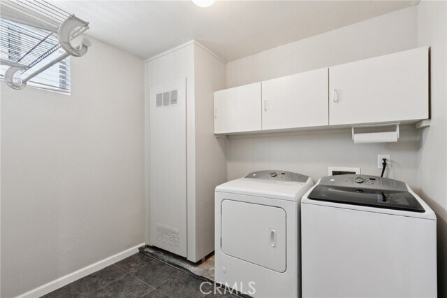 Building Photo - 26107 McBean Pkwy