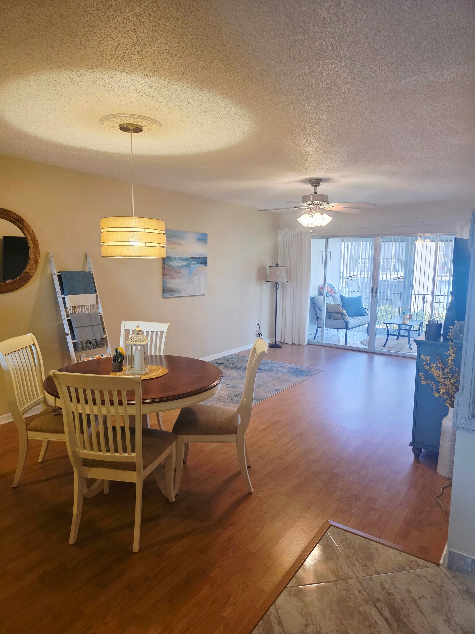 Building Photo - 19029 US Highway 19 N