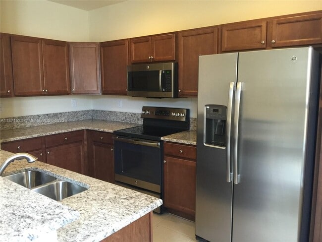 Building Photo - 17107 SW 96th St