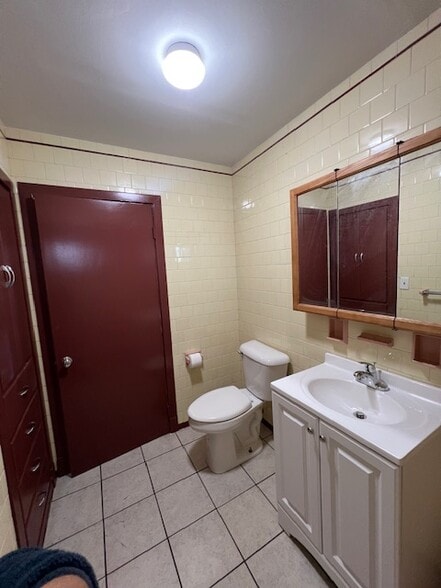 Building Photo - 21 Homestead Rd