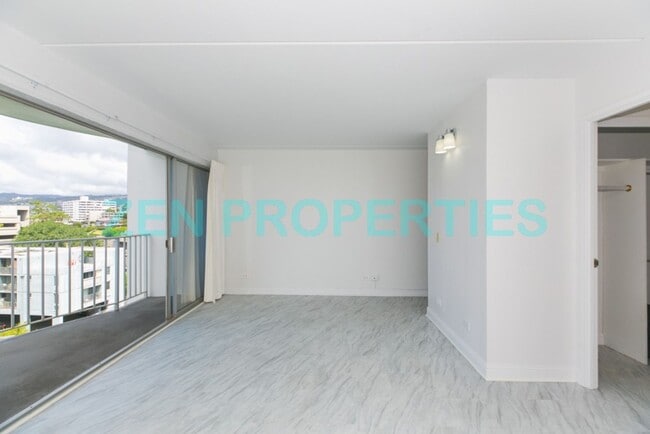 Building Photo - studio for rent at Lunalio Tower