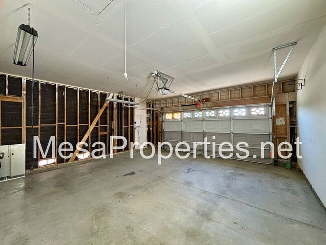 Building Photo - 13034 Lehigh Ct