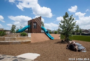 Building Photo - 14537 Flatiron Clf