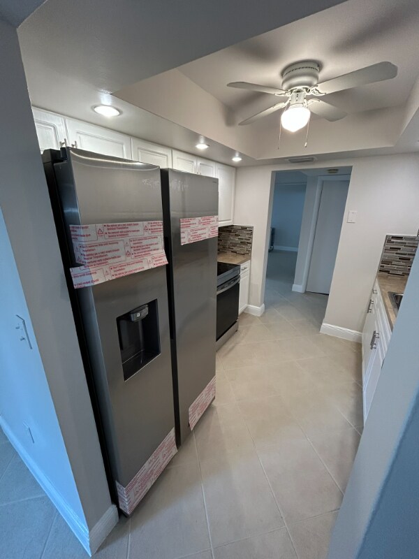 Building Photo - 11487 SW 109th Rd