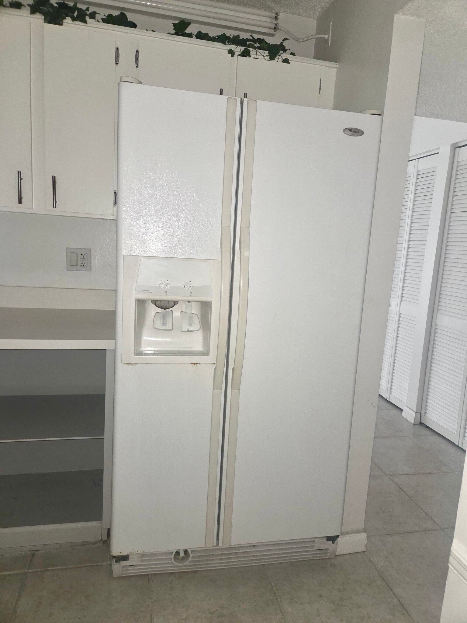 Building Photo - 17000 NW 67th Ave