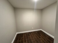 Building Photo - 2125 Maverick Dr