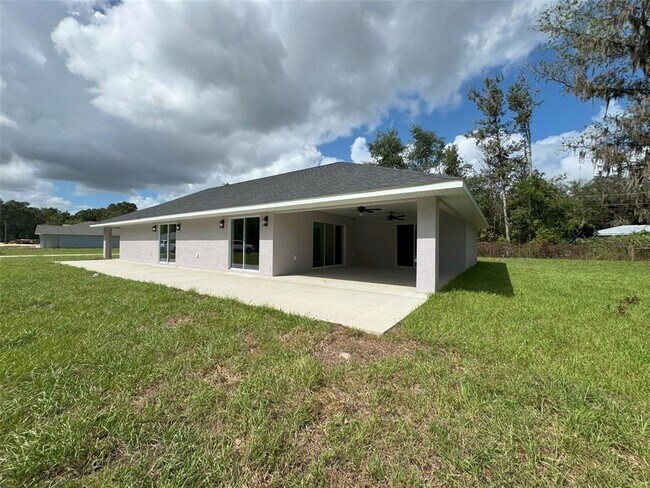 Building Photo - 8861 ALBERTSON Ct