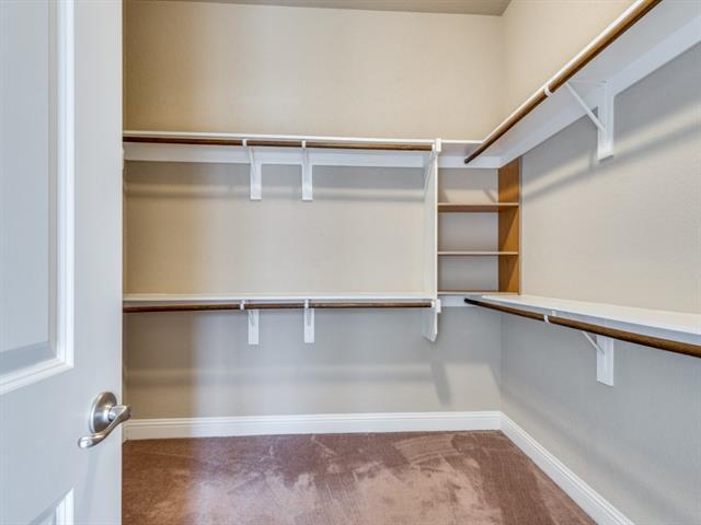 Building Photo - 4514 Periwinkle Dr