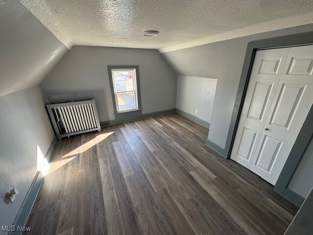 Building Photo - 3944 Church St