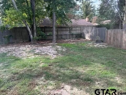 Building Photo - 2529 Westminster Dr