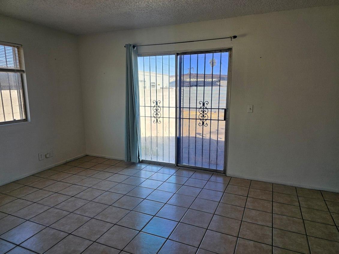 Building Photo - 2428 Statz St