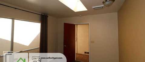 Building Photo - 20548 Dawnridge Dr