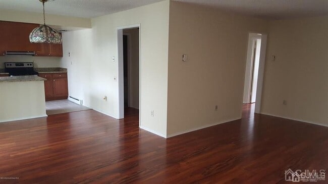 Building Photo - 31A Haddon Rd