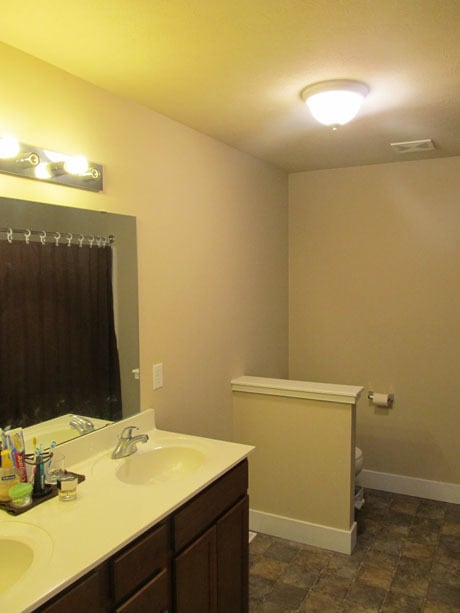 Building Photo - Beautiful home in Applegate