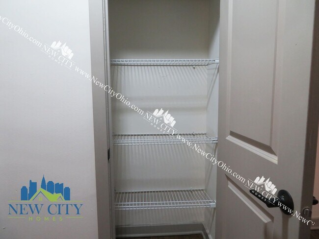 Building Photo - Newly Renovated Apartment Building