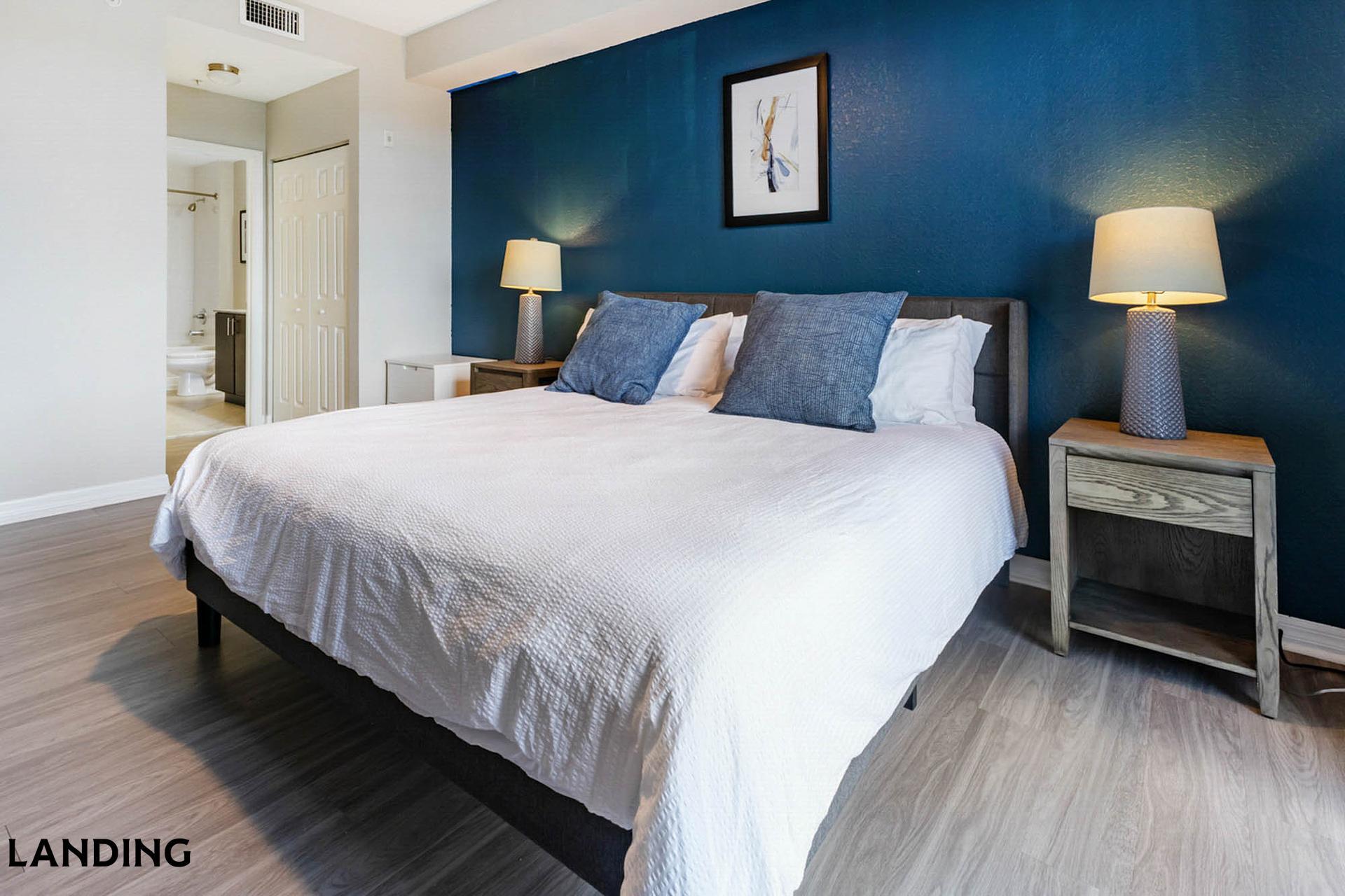 Building Photo - 11575 City Hall Promenade