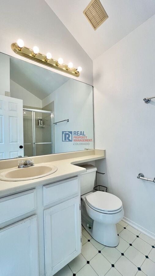 Building Photo - 9701 W Chatfield Ave