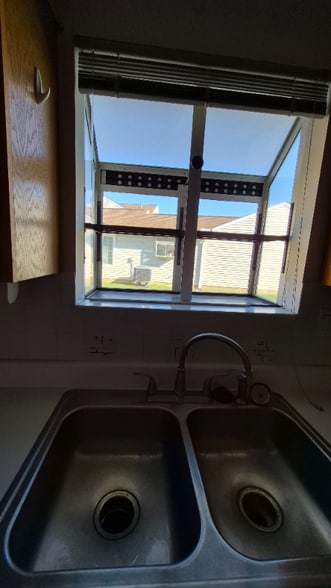 Building Photo - 1471 Eagle Highlands Dr