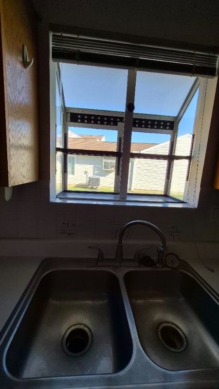 Building Photo - 1471 Eagle Highlands Dr