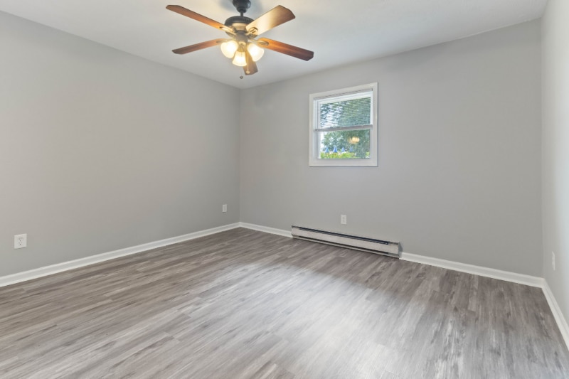 Building Photo - 6437 Starbrook Dr