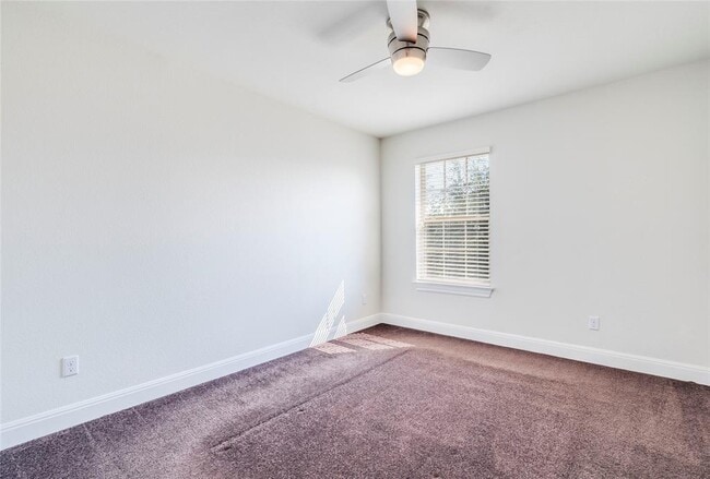 Building Photo - 5728 Siragusa Dr