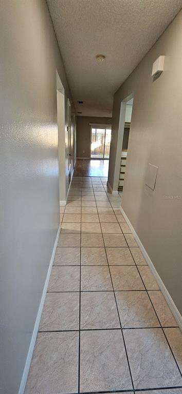 Building Photo - 2227 Margarita Ct