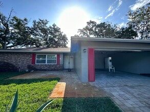 Building Photo - 4959 Tangerine Ave