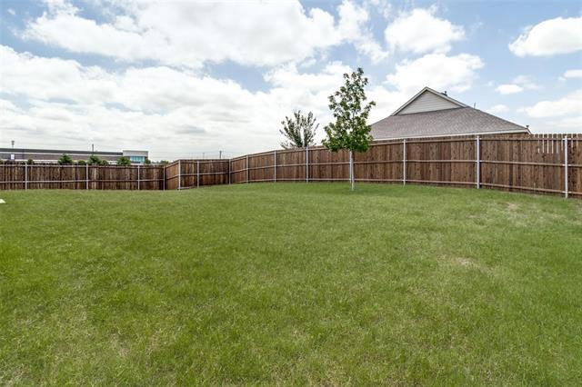 Building Photo - 1519 Deerchase Dr