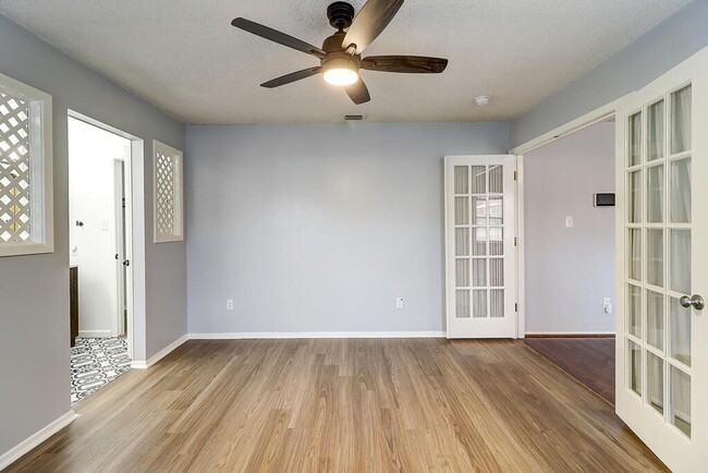 Building Photo - 7034 Powderhorn Ct