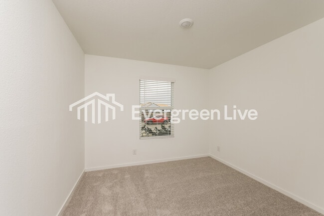 Building Photo - 1428 Merlin Blf St