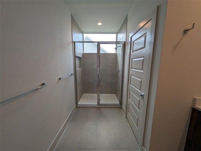 Building Photo - 4403 Abaco Ln