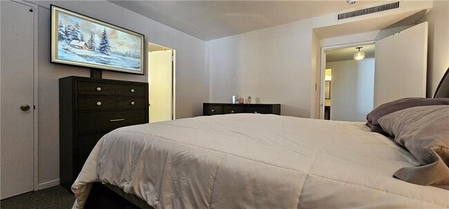 Building Photo - 2965 Pharr Ct S Northwest