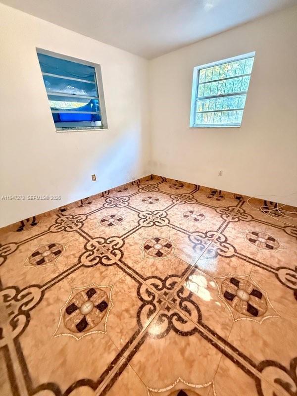 Building Photo - 220 NW 51st St