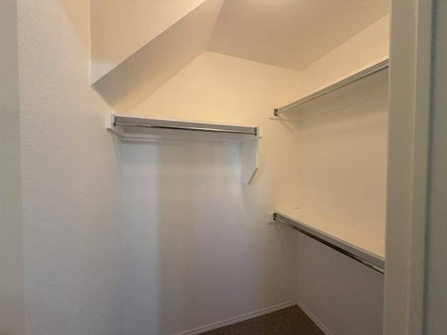 Building Photo - 3024 Peppercorn Dr